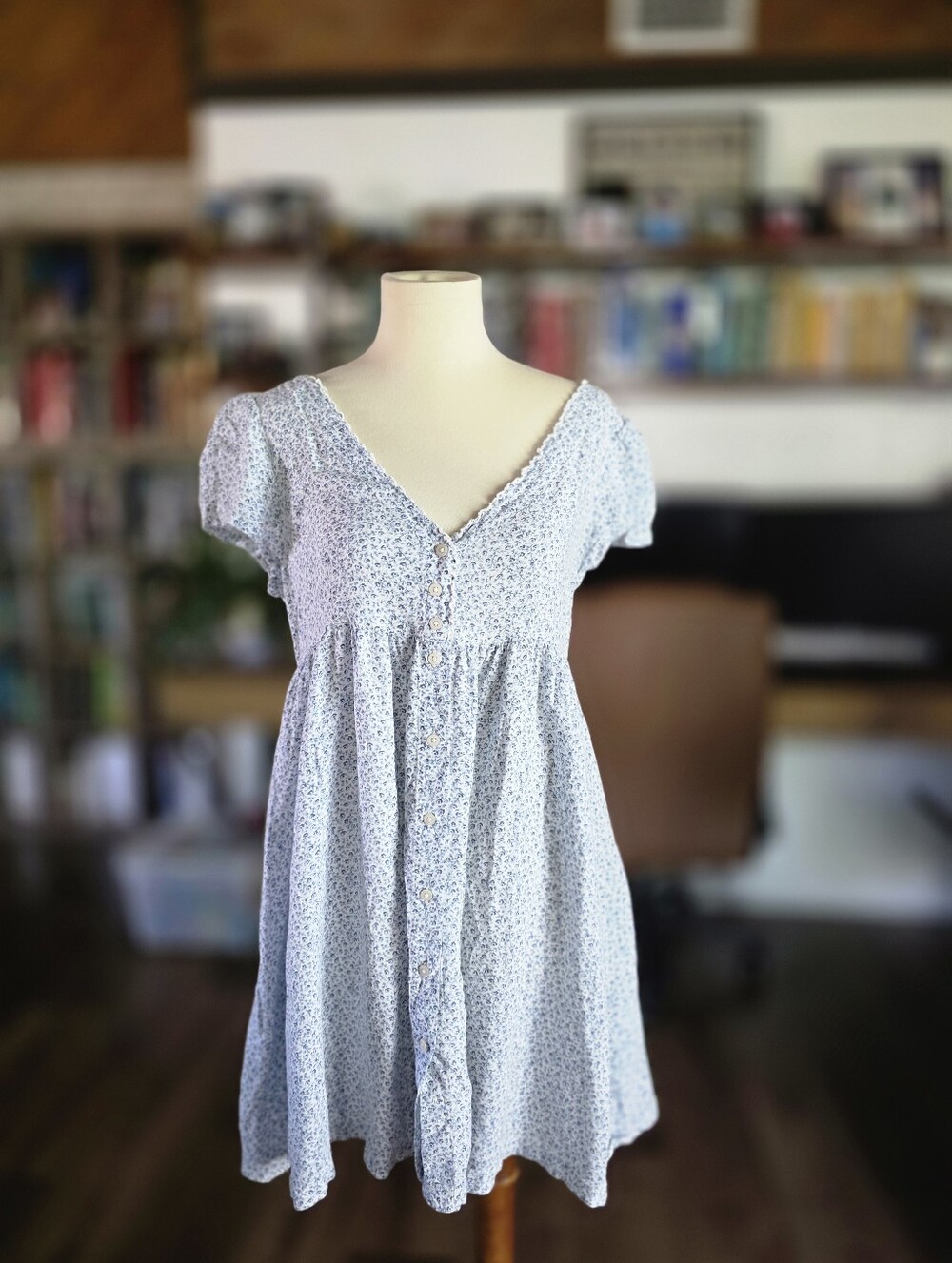 Ralph Lauren Dress | Size S